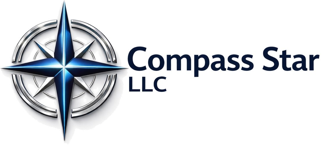 Compass Star LLC